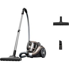 Rowenta Compact Power XXL RO4B30EA 900W